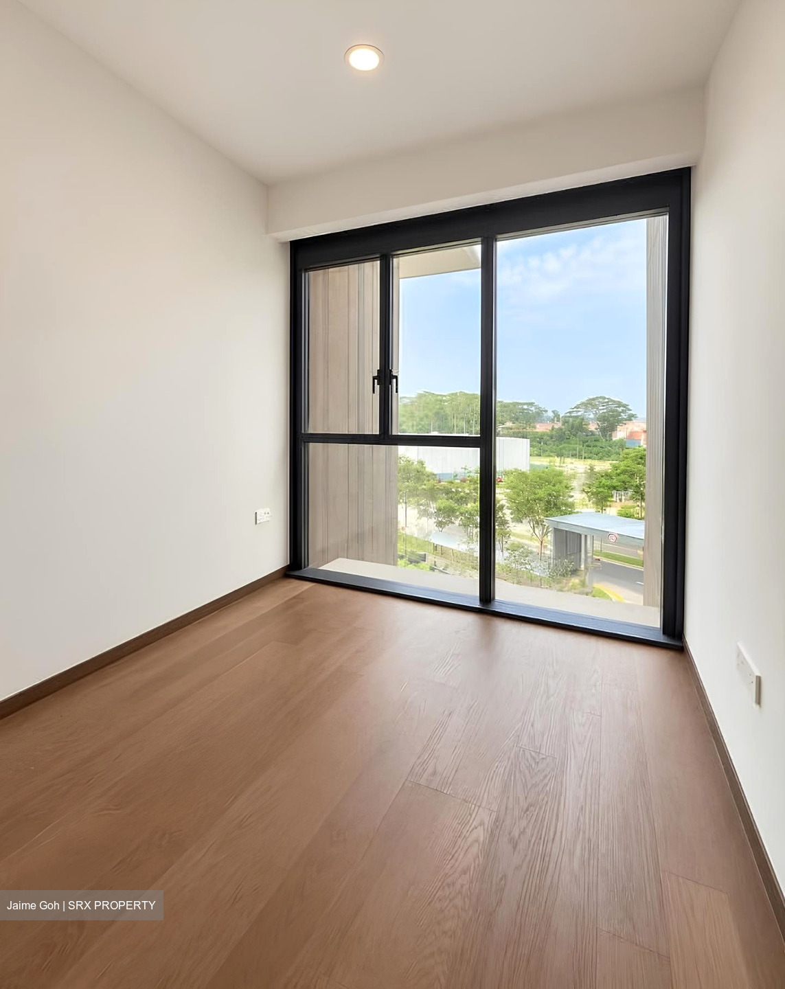 Hillock Green (D26), Apartment #636881431